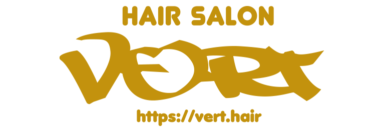 セットサロン・ヴェール