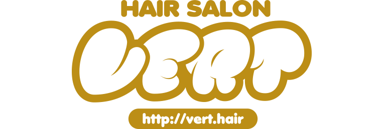 vertlogo.webp2_20231219165355627.png